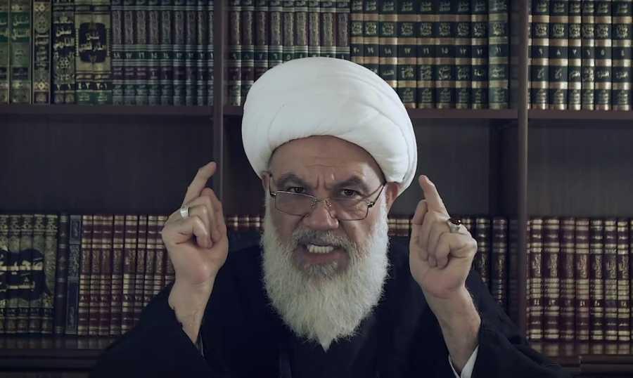 الطفيلي: الوطني الحرّ يُحتضر مسيحياً بعد العقوبات اسرائيل لن تضرب لبنان لان حزب الله حاجة لها