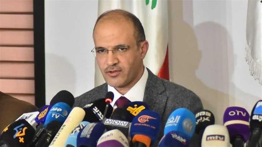 حسن يعلن زيادة أسرة العناية في مستشفيات المناطق: حجزنا مبكرًا لقاحات "كورونا"