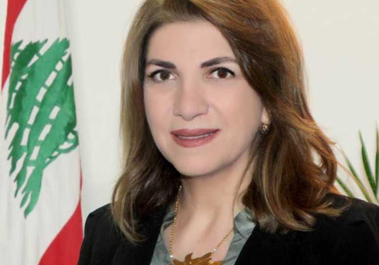 نجم: التدقيق الجنائي مطلب لبناني جامع