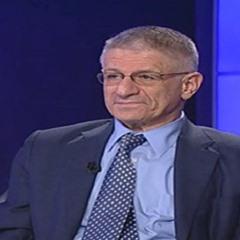 لأميركا انتخاباتها ولنا مصالحنا معها