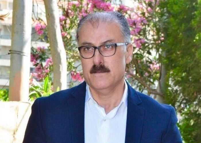 "زيارة دوريل لم تؤتِ ثمارها...العزلة كاملة" النائب بلال عبدالله: سحب المبادرة الفرنسية عقاب كبير