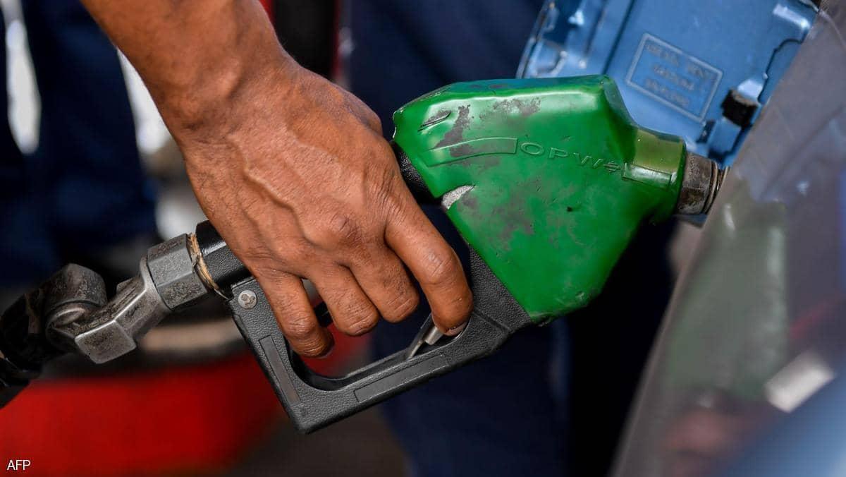 لقاح كورونا يصعد بأسعار النفط