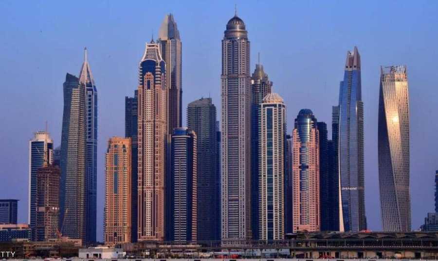 القرار اتّخذ.. توقّف منح اللبنانيين تأشيرات دخول الى الامارات العربية المتحدة