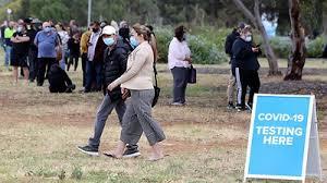 4000 شخص قيد الحجر الصحي في جنوب أستراليا جراء بؤرة كورونا