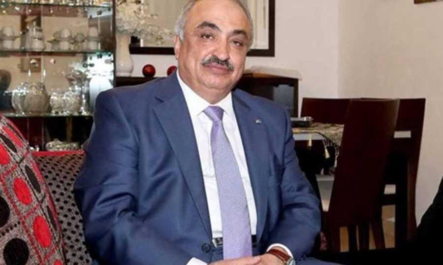 الحجار: الحكومة ستُلبّي معايير النزاهة والاختصاص وليعترضوا في البرلمان