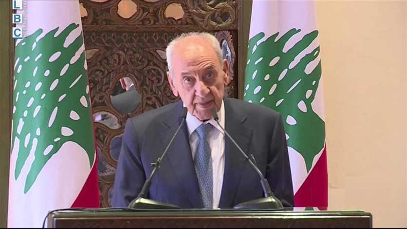 طرح قانون الانتخاب في زمن الانهيار اين الفائدة وما الهدف؟ مواجهة سياسية طائفية للتمديد.. والاحتفاظ بالغالبية للاستحقاق الرئاسي