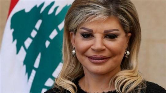 شدياق: رممنا نحو 500 منزل في بيروت والتنسيق دائم مع الجيش