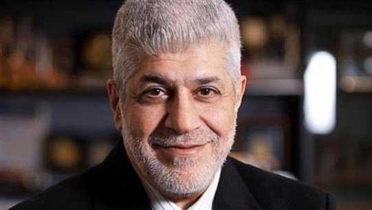 رحيل "المميز" رمزي نجار... الحريري: خسرت أخا وصديقا وسأفتقد مشورته