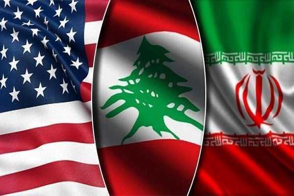 "تبخر الوعود" بتسهيل تشكيل الحكومة أعاد المفاوضات إلى "نقطة الصفر" وأعطى إيران ورقة تتفاوض بها مع أميركا