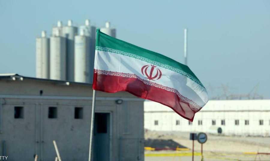 فرنسا: برنامج إيران النووي وصل إلى عتبة خطيرة