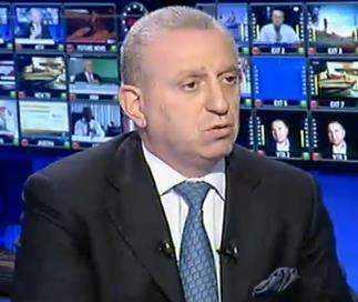 ابو فاضل: زيارة بومبيو إلى تركيا رسالة واضحة