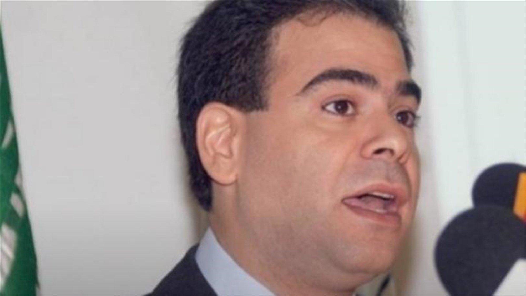 بيار الجميّل رفض عرضاً شخصياً من الأسد: قصّة تُروى للمرّة الأولى