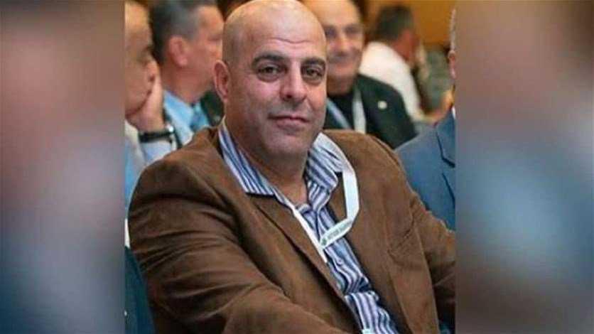 ابنة الفاخوري تكشف: والدي التقى عون وباسيل والجميع شجعه على العودة