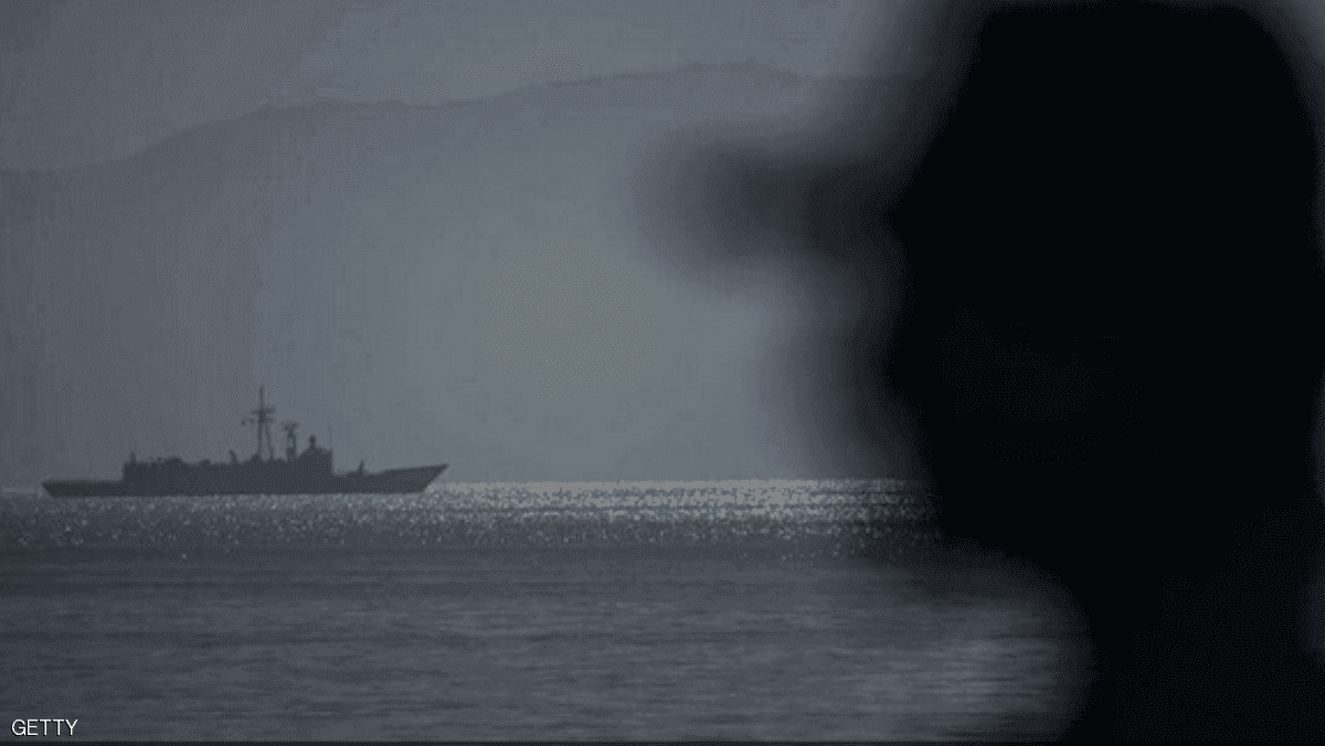 تركيا تواصل التصعيد وترفض الاستجابة لحظر الأسلحة على ليبيا