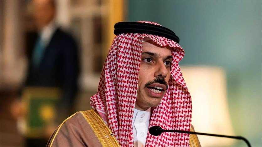 الرياض تنفي ونتنياهو يمتنع عن التعليق على معلومات عن لقائه بن سلمان
