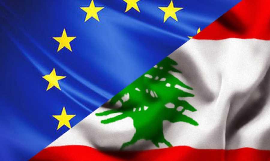 لا شيء مجاني..مبادرة اوروبية مرتقبة وفق خارطة طريق جديدة