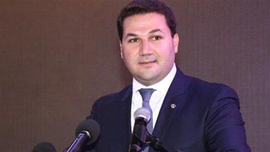 نديم الجميّل: هكذا كانت نقابة المحامين وهكذا نريدها أن تبقى