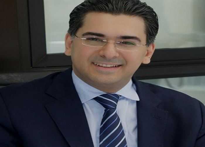 ملفات الفساد... ما الذي يردع القضاء عن التحرّك؟ مرقص: لا رغبة سياسية برفع الغطاء بل محاولات شراء وقت