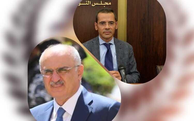 "التنمية والتحرير" تقترح قانون الحماية من كورونا وسائر الأوبئة