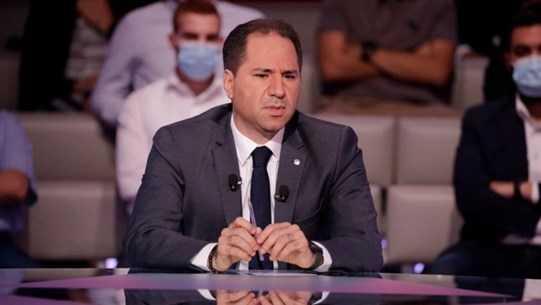 لبنان في المرتبة الثانية على لائحة قياس التضخم.. الجميّل: إبقوا مرتاحين وخذوا وقتكم ما في شي مستعجل!