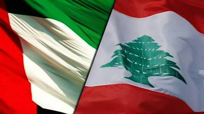 من بينها لبنان: الإمارات توقف منح تأشيرات لمواطني 13 دولة