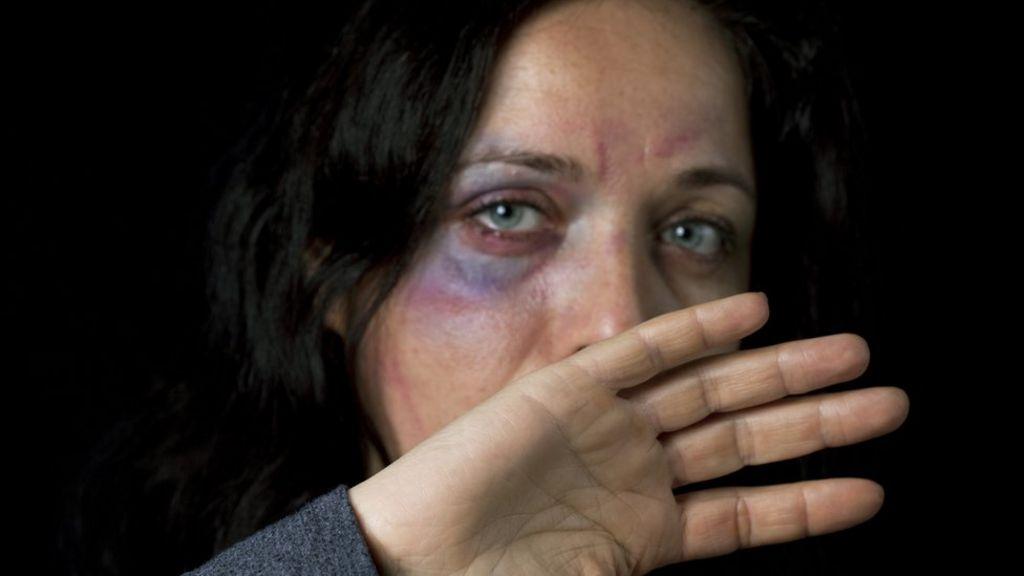 أستراليا: خدمات خاصة للنساء ضحايا العنف المنزلي في 6 مستشفيات حكومية بنيو ساوث ويلز