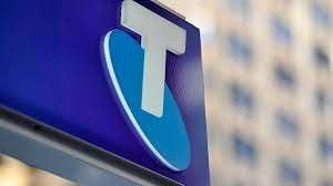 أستراليا.. “بلا ضمير”: Telstra تواجه غرامة 50 مليون دولار لاستغلال الزبائن