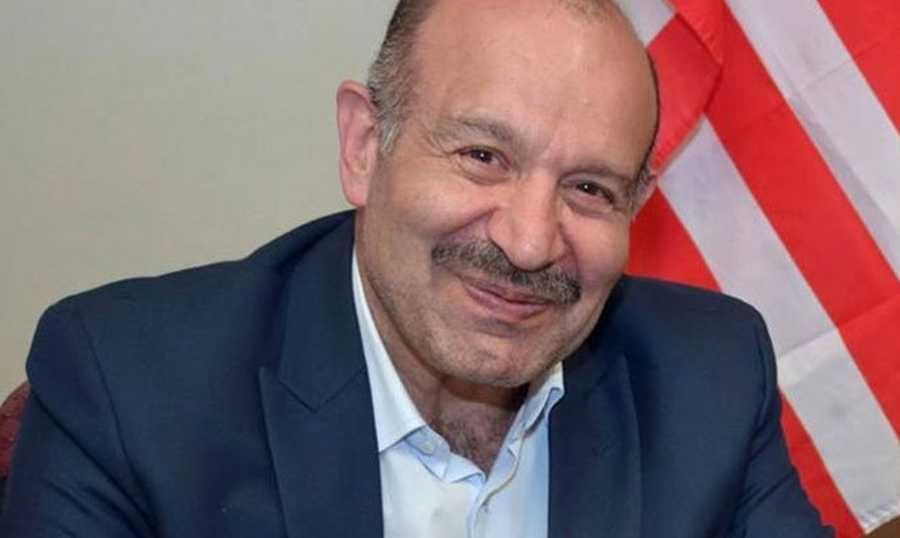 علوش: اعتذار الحريري سيؤدّي إلى تدهور الأمور بسرعة