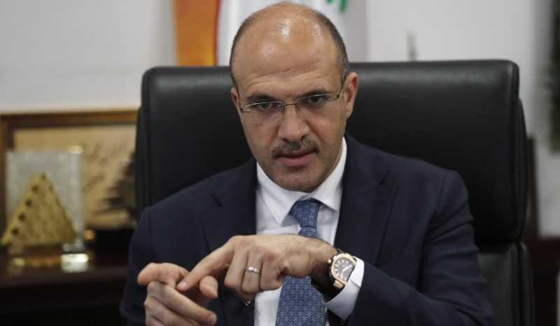 وزير الصّحة: علينا الخروج التدريجي المسؤول من الإقفال