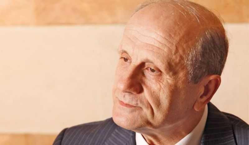 مروان شربل: إغتيالات سياسيّة محدودة...