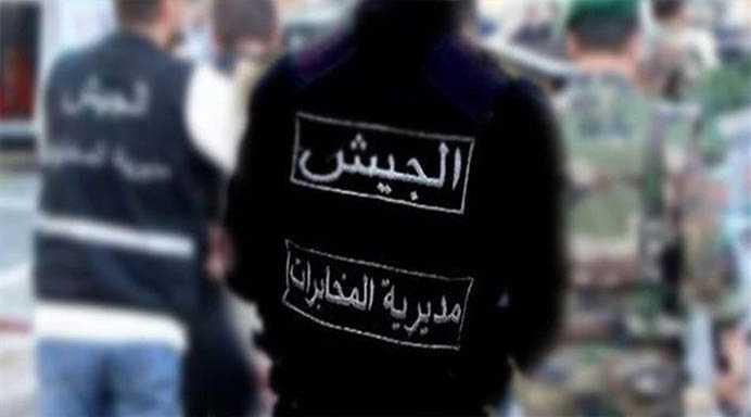 تحرير مخطوفين في جرود الهرمل.. واستعادة 5 سيارات مسروقة