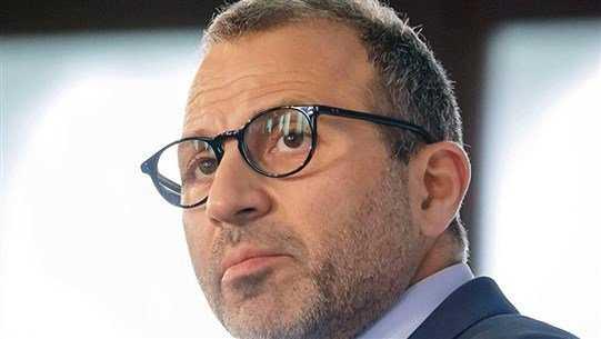 "لم يعد لديه ما يخسره داخلياً وخارجياً" معادلة باسيل الى الواجهة: قلب الطاولة الحكومية على الحريري