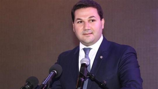 نديم الجميل: الزعران باتوا يهددون السلم الاهلي.. تحية لشباب اليسوعية