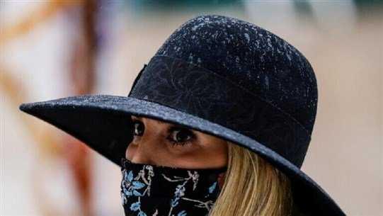 إيفانكا ترامب تفكّر في البدء بالعمل السياسي