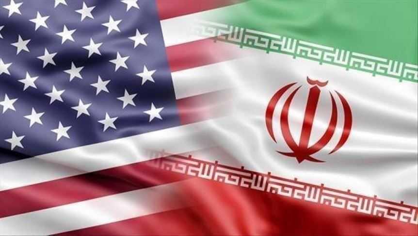 إيران لبايدن: يمكن إحياء "النووي" لا التفاوض عليه