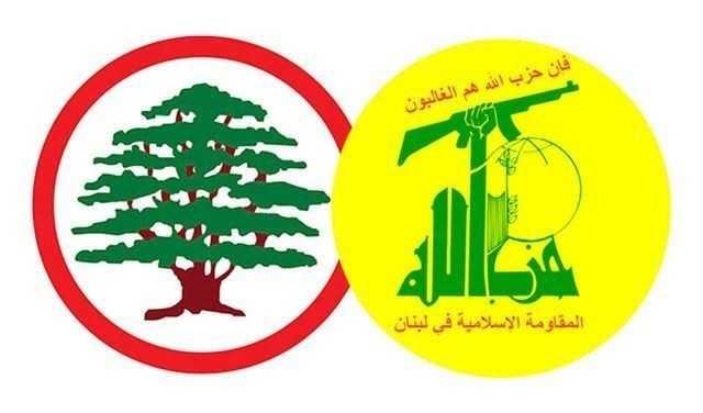 حزب الله والقوات: حذار الاستنتاجات المتسرعة