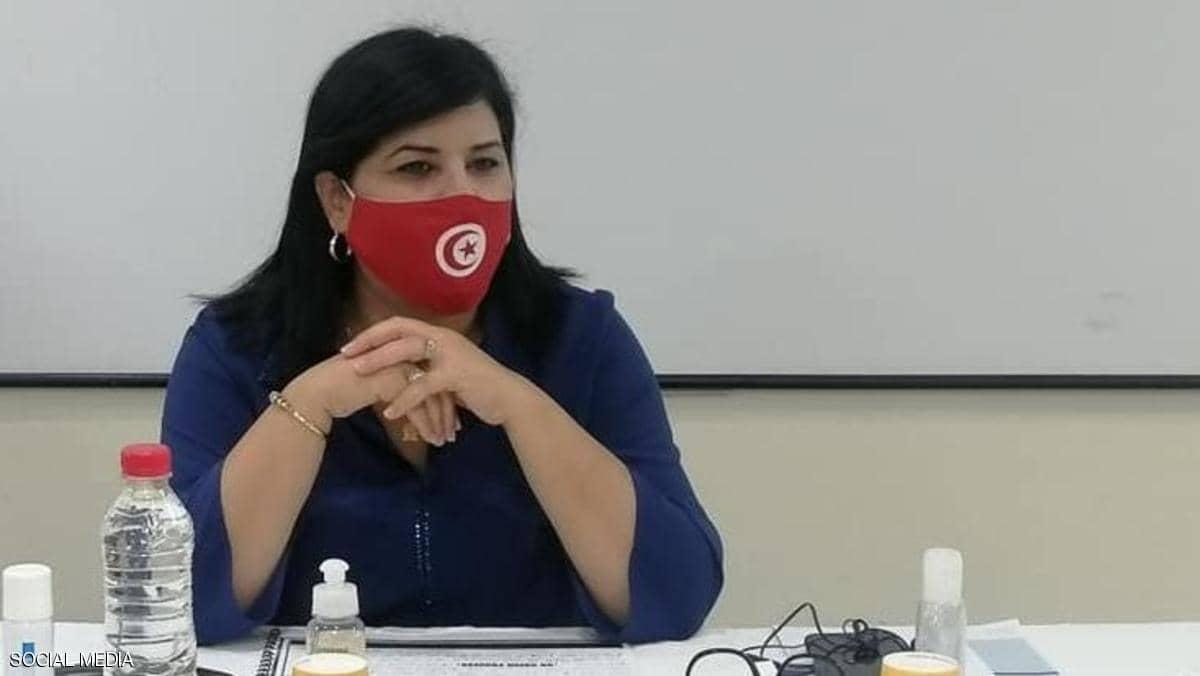 تونس.. موسي تدعو إلى فتح تحقيق بـ"منح تعليمية تركية"