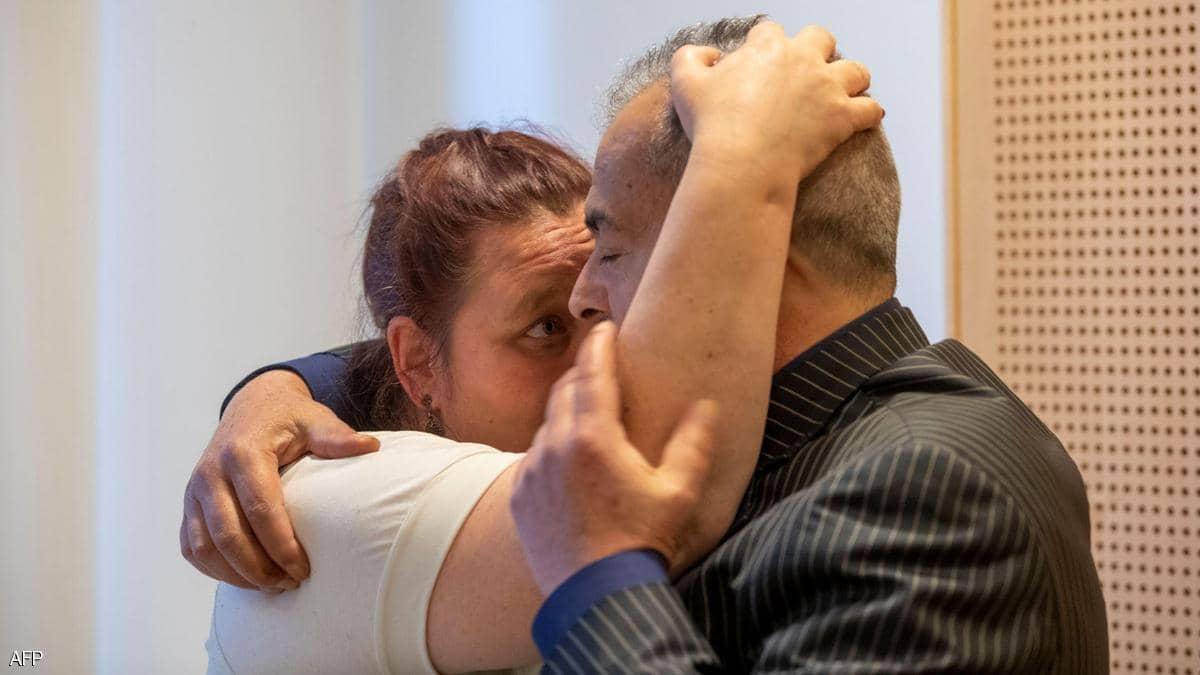 فرنسا توجه الاتهام لمشتبه به في هجوم باريس قبل 38 عاما
