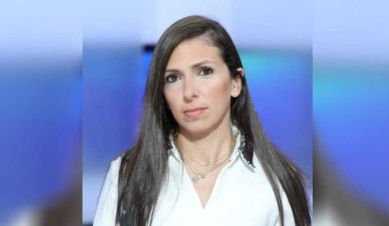 بترا خوري عن ترشيد دعم الدواء: الخطة وضعت والجميع قدم اقتراحاته