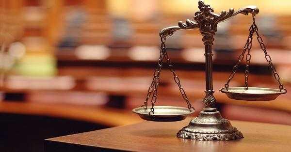 الادّعاء على موظّفي وزارة المهجرين إلى النيابة العامة الاستئنافية في الجبل
