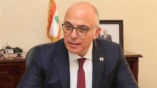 سفير لبنان في الإمارات: لا قرار رسمياً بوقف التأشيرات
