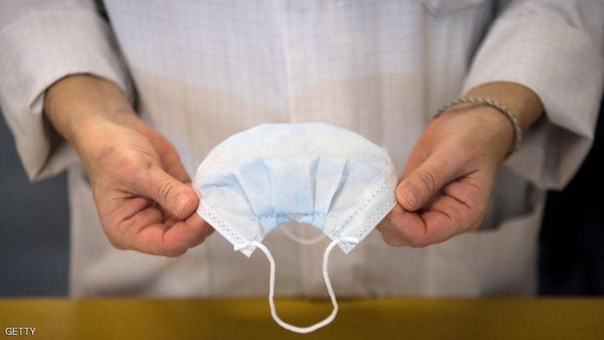 حتى لو أخذت لقاح كورونا.. لماذا عليك مواصلة ارتداء الكمامة؟