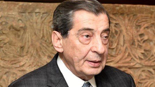 الفرزلي: قرار القاضي صوّان يجب ألا يكون مبنياً على الكيدية