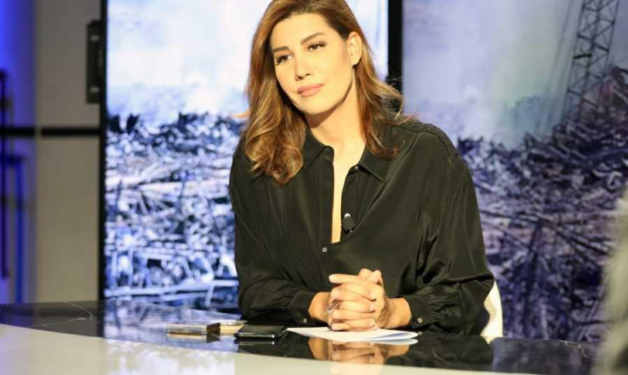 يعقوبيان: دفاع أمراء الطائفة عن المقامات تدينهم
