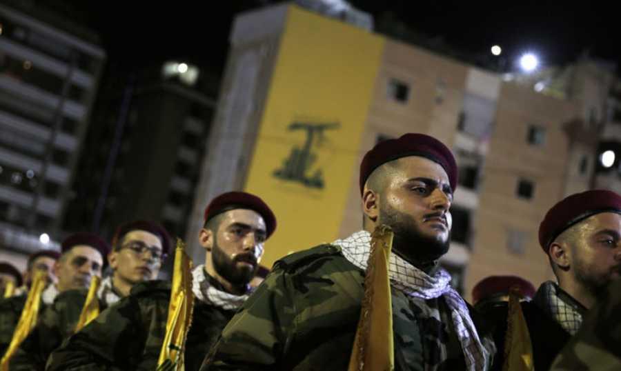 إسرائيل تحذّر من المواجهة المقبلة مع "الحزب"