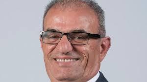 أستراليا: أنطوان دويهي عمدة Strathfield يقر بخطأهِ “عن غير قصد” أمام اتهامات بإخفاء استثماراته العقارية