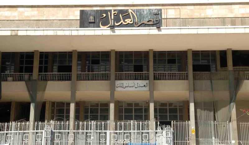 إخبار في ملف الكهرباء.. ابو الحسن: تعمّ الظلمة في بعض القصور بسبب مستشارين وورثة مدللين