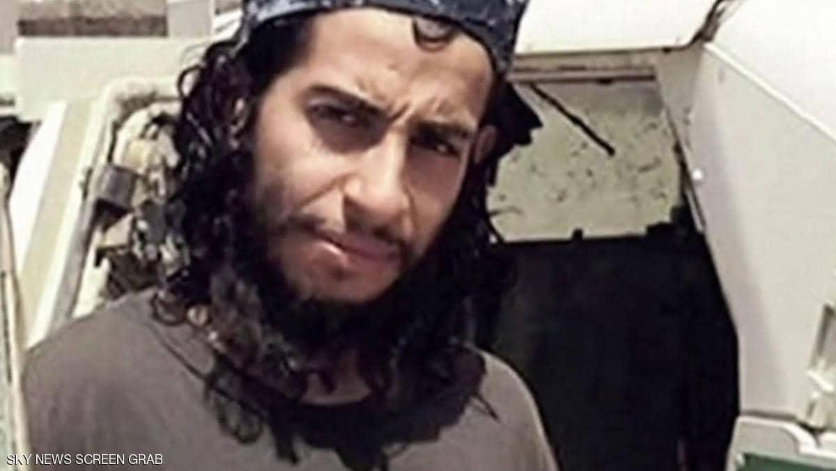 فرنسا.. مطالبة بالمؤبد للمغربي منفذ هجوم قطار تاليس