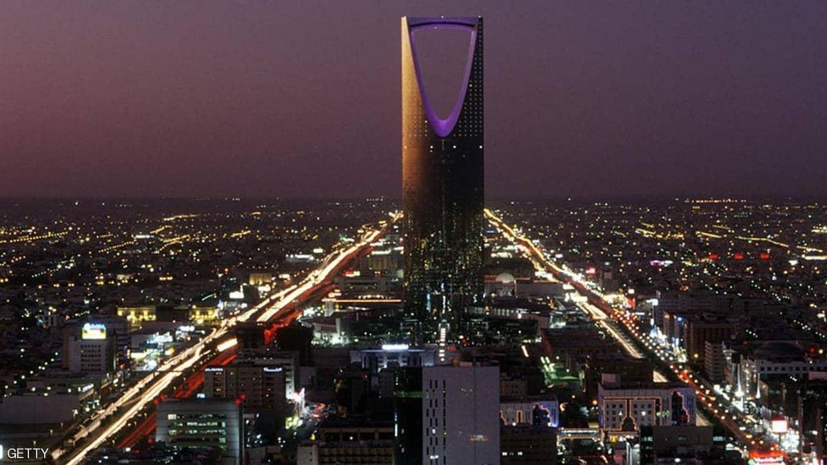 مجلس الوزراء السعودي يقرُ الميزانية العامة لسنة 2021