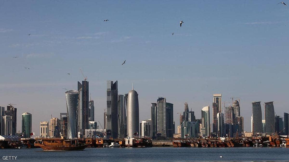 تهمة الإرهاب تطوق قطر.. دعوى جديدة أمام القضاء الأميركي